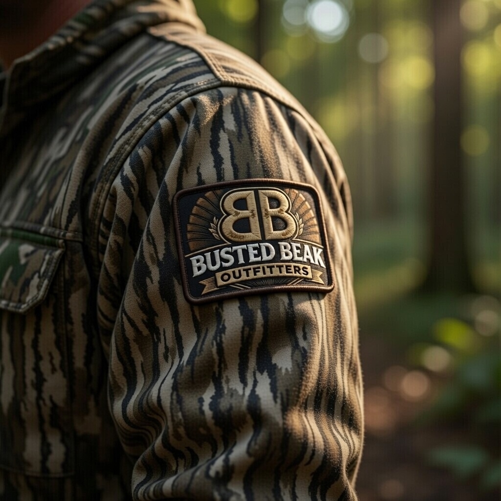 Signature: UJWYAhf5KnTXYOcnqfRamemOolMXSwipdsS9ed+2pnFj6xji68iZztRbngEoksAPEGpizrC3N9S16eh6igFaE3KSxDH0du+bgcXQKVg8XBHvKC5BL0YOKKIoX90NVB80H8xEKe3A3nDd80iLXA8BsJr/Q+HqPu4jw8Tz7o4ha7Bgy1bGfX/ATTAanU2LJXi5O6AAgQ2Iv/U5eyHLL7TzdsON0KHVbIJVIi2ABP83EMcv7EX6hnBc/u8eysGzLXRmRKLNK3saM0JclWRIdbd7Gw==